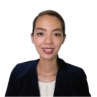 ALMIRA
