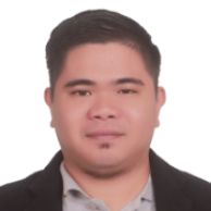 Joerich