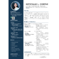 Krystallei