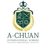 A-Chuan International school