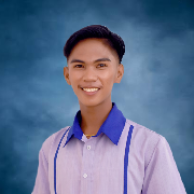 Marven