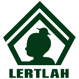 Lertlah Schools, Thailand