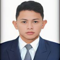 JEYMAR