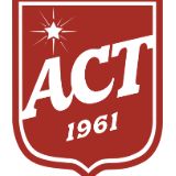 Assumption College Thonburi (Bangkae)