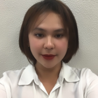 Jenecil