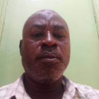 ABDUL-MANAN
