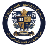 Kasintorn Saint James Chiang Mai School