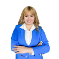 Elisa