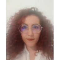 Nifisa