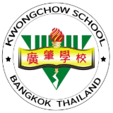 KwongChow School English Programme