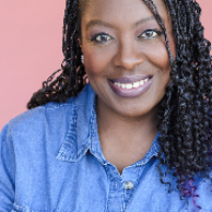 Shonda