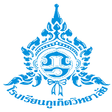 Phuketwitthalayai School