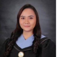Maryhel