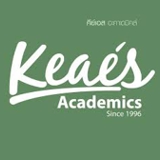 Keaes Language and Tutorial School