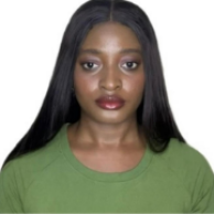Folarin