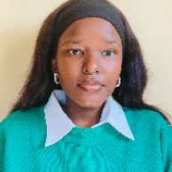 Ngabisa
