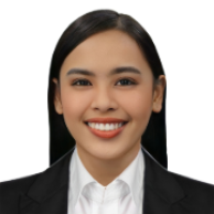 Kristine