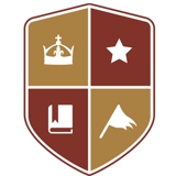 Meritton British International School