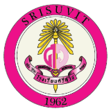 SrisuvitPlus English Programme