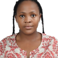 Asiphile