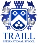Traill International School