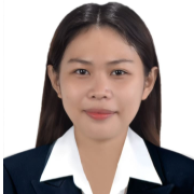 RIZA JANE