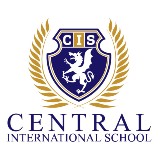 Music / PE Teacher