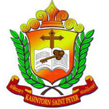 NES Primary Teachers