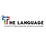The Language Training Center Co., Ltd.