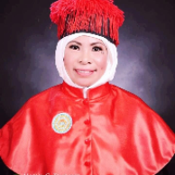 Hasna