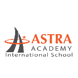 Astra Academy International School