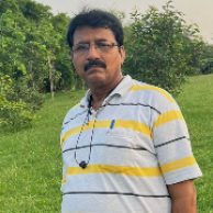 Umesh