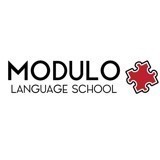 Full-time Native French Teachers