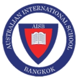 Australian International School