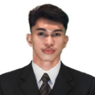 Steave-Mar