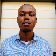 Thabiso