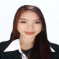 Margelyn