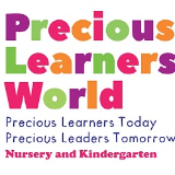 Precious Learners World