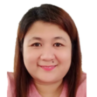 MERIAM JANE