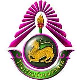 Mathayomwatsing School