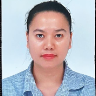 Je