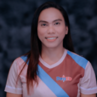 Charles Deo