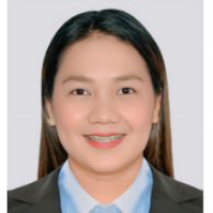 Dharrelynne