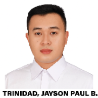 Jayson