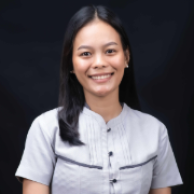 Jennyka Marriel