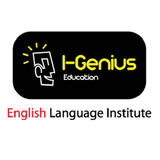 I-Genius Language Institute