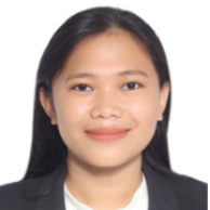 Jessa