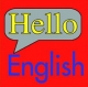 Native English-Speaking Teacher