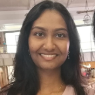 Saiesha