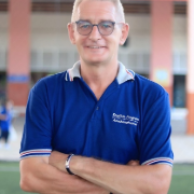 Riaan